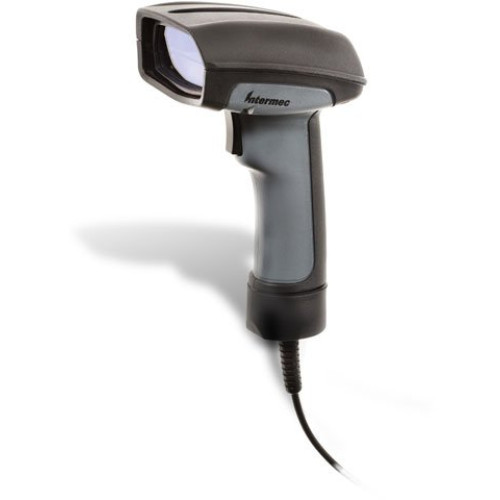 Intermec SR61 Barcode Scanner