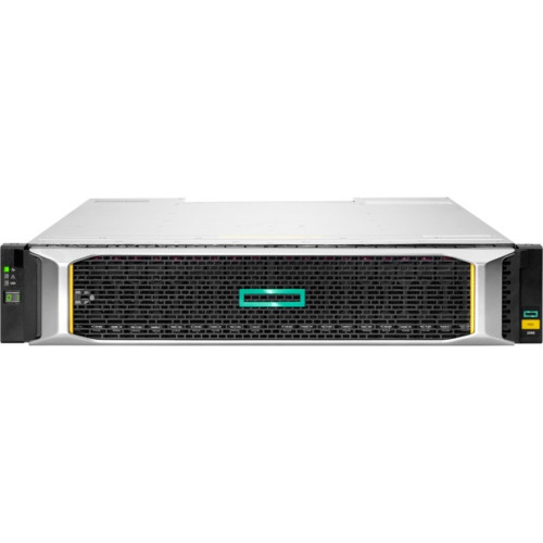 HP R0Q82B Storage Array