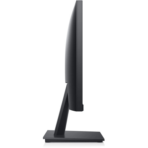 Dell E2020H Touchscreen