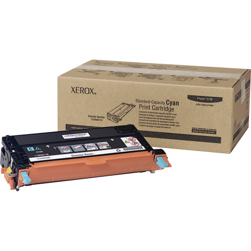 Xerox 113R00719 Products