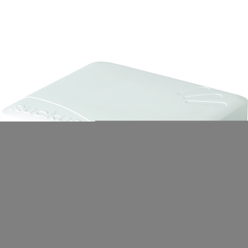 Ruckus ZoneFlex 7352 Wireless Access Points