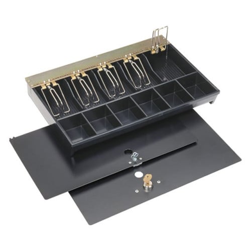 MMF Cash Drawer Accessories Accessory
