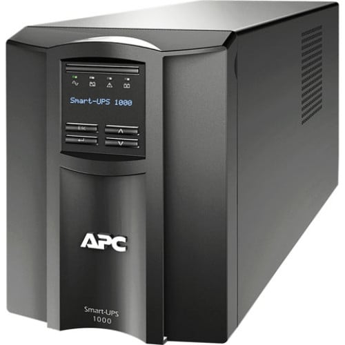 APC Back-UPS Series Accessory