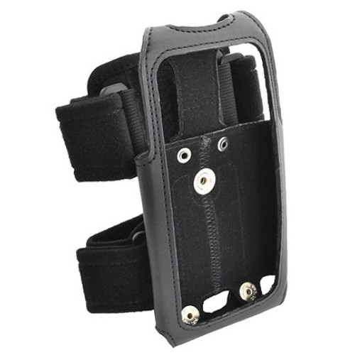 UltimaCase AH3543DW Spare Parts