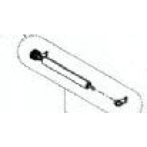 SATO R14471010 Accessory
