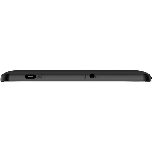 Hyundai Technology 8LA1 Tablet