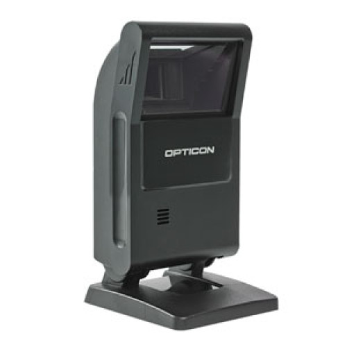 Opticon M-10 Barcode Scanner