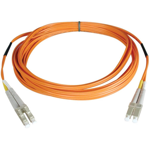 Tripp-Lite N520-100M Cables, Connectors, and Adapters