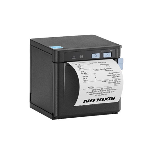 Bixolon SRP-Q300 Receipt Printer
