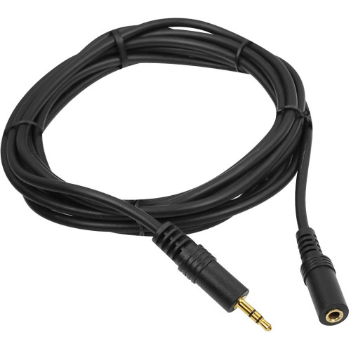 SIIG Cables Products