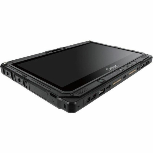 Getac K120G2-R Tablet
