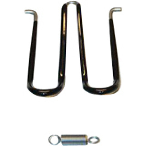 APG Cash Drawer Accessories Accessory