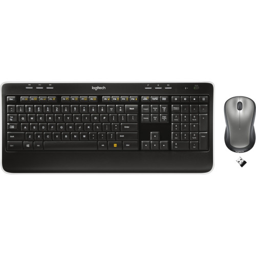 Logitech 920-002553 Products