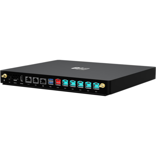 Elo EloPOS Pack Workstation PC