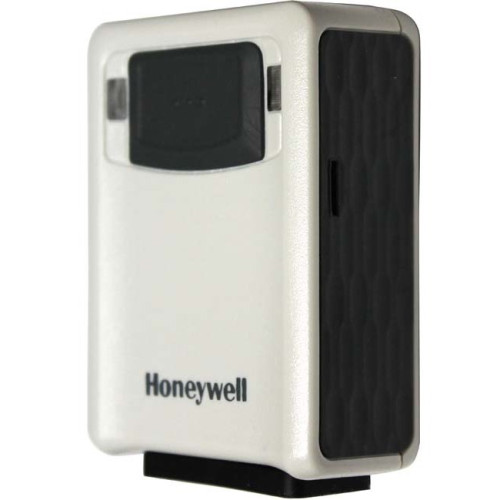 Honeywell Vuquest 3320g Barcode Scanner
