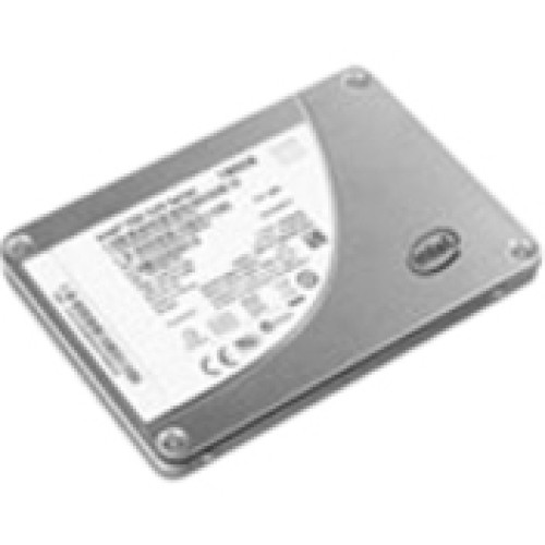 Clover Imaging Group 118011 InkJet Cartridge