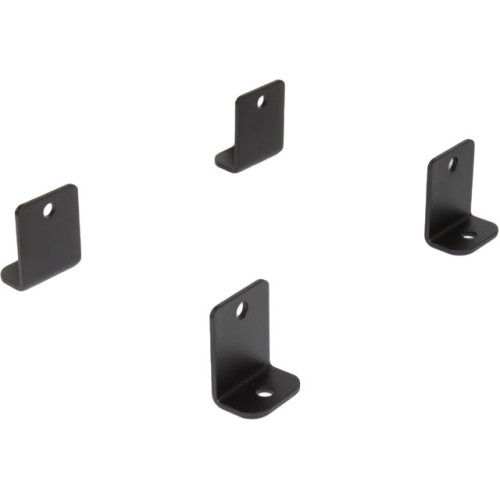 RAM Mount Tough-Box Angled Console Products