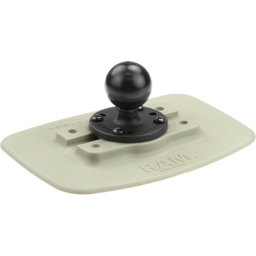 RAM Mount RAP-398-GRY-202U Products
