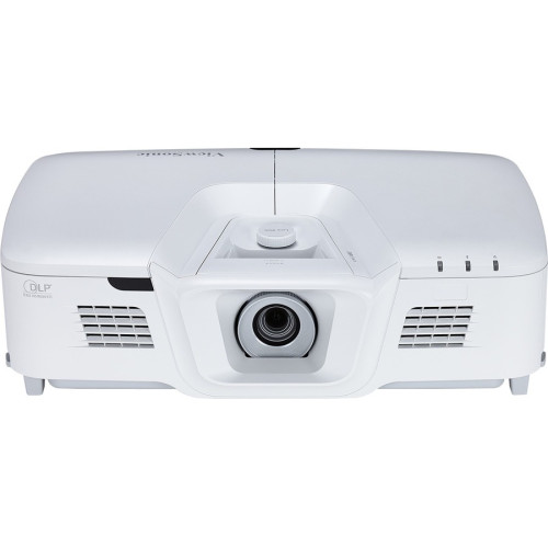 ViewSonic PG800HD Projector