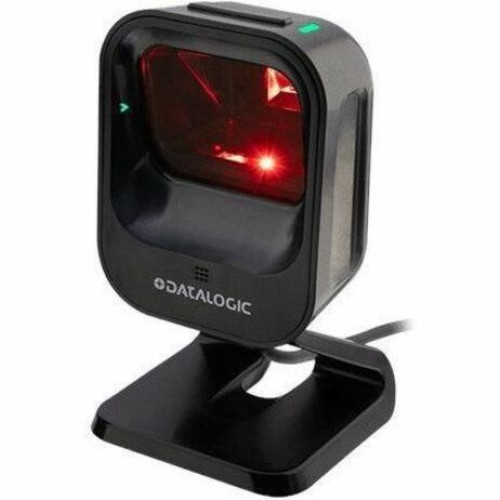 Datalogic Magellan 900i Barcode Scanner