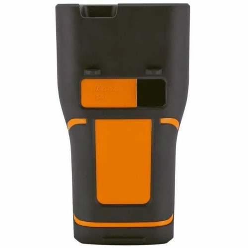 Brother P-touch EDGE Industrial Portable Barcode Printer
