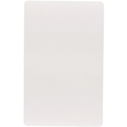 Axis 01384-001 Plastic ID Card