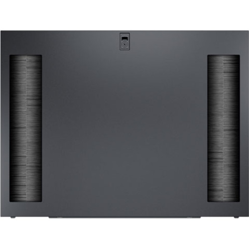 APC NetShelter Miscellaneous