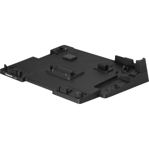 Panasonic FZ-VEB401U Computer Docking Station