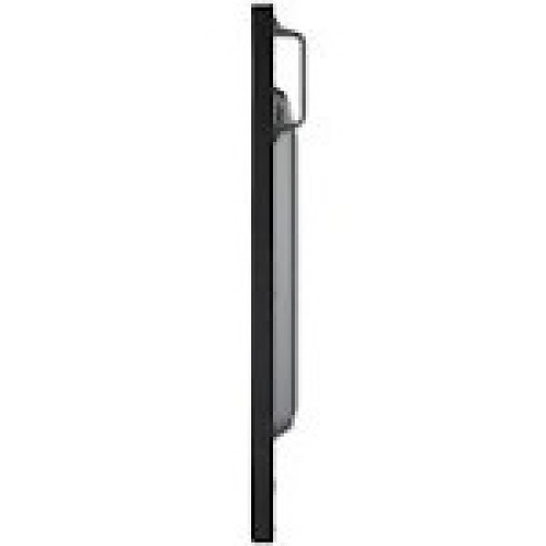 NEC M651 Monitor
