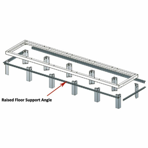 cab MACH4 Barcode Label Printer