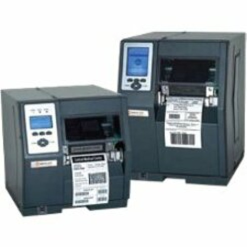 Datamax-O'Neil H-8308X Barcode Label Printer