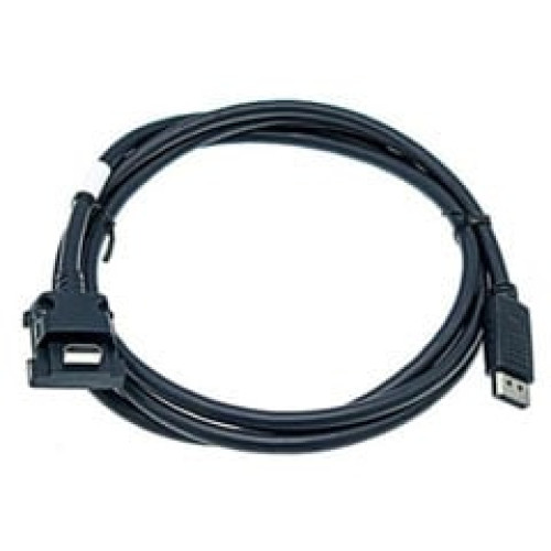 Ingenico 296141785AD Cables, Connectors, and Adapters