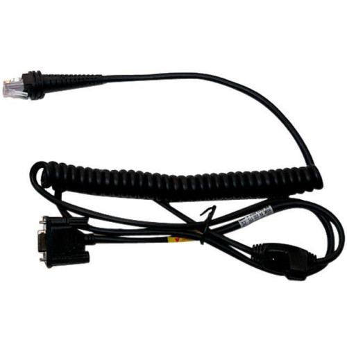 Honeywell Cables Accessory