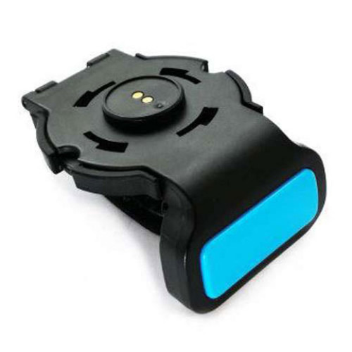 Unitech 607448G Scan Module