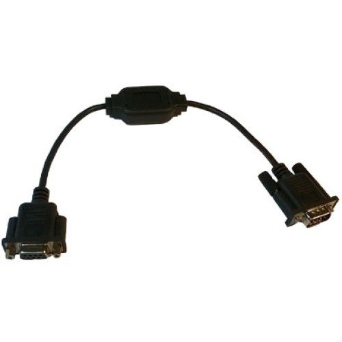 Honeywell 9000070CABLE Cables, Connectors, and Adapters