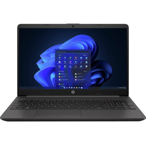 HP 255 G9 Laptop