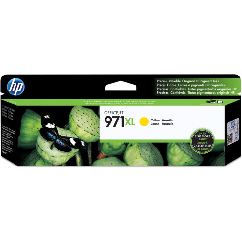 HP InkJet Cartridges InkJet Cartridge