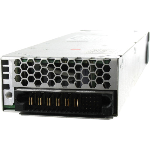 Black Box ACX160-PS Accessory