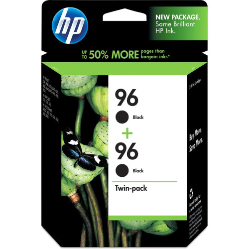 HP InkJet Cartridges InkJet Cartridge