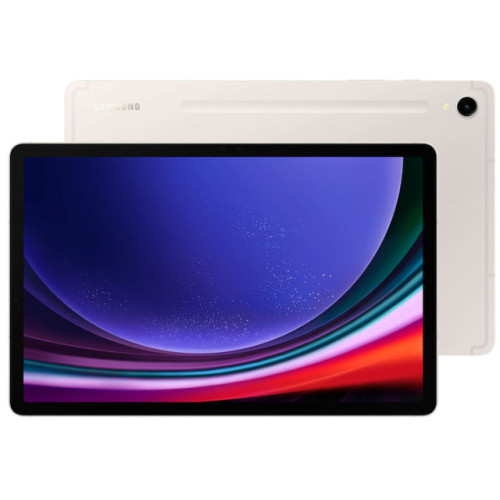Samsung Galaxy Tab S9  Computing and Tablets
