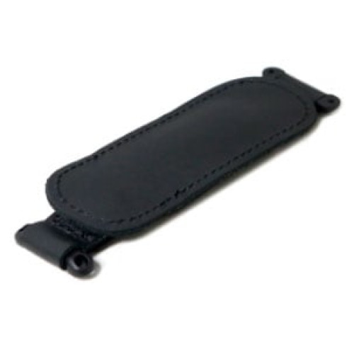 Point Mobile G01-011347-00 Accessory
