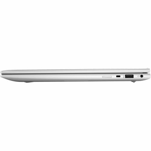 HP EliteBook 840 G10 Laptop