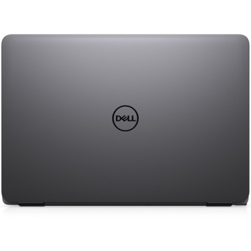 Dell 5FXHV Laptop