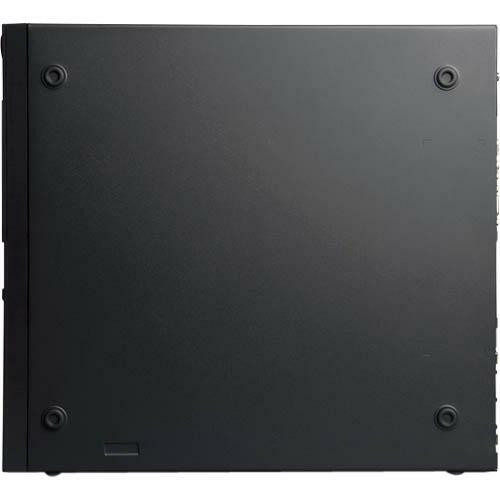 BCI Laboratory Labels