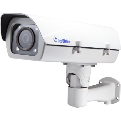 GeoVision 610-LPC2210-000 Security Camera