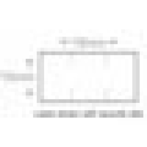 BCI Price Marking Label Labels