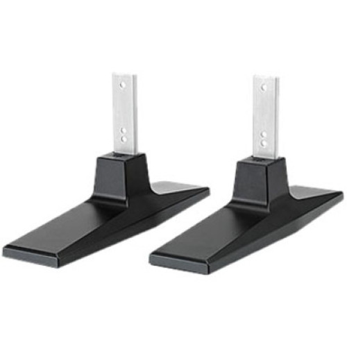 HP LD4200 Series Accessory