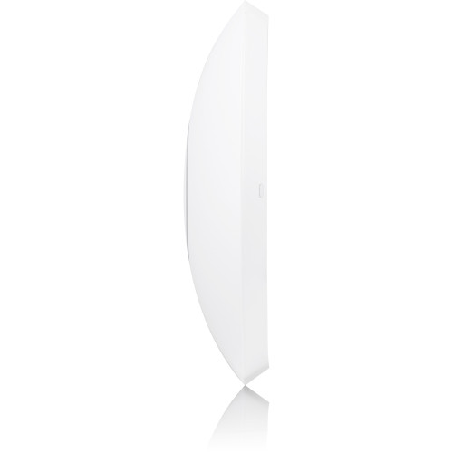 Ubiquiti Networks UAP-AC-HD-US Wireless Access Points