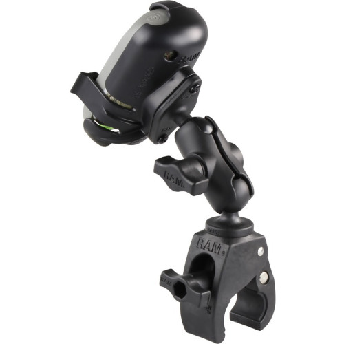 RAM Mount RAP-B-400-A-MA15U Products