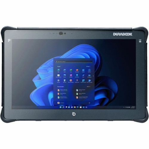 Durabook R11L Tablet